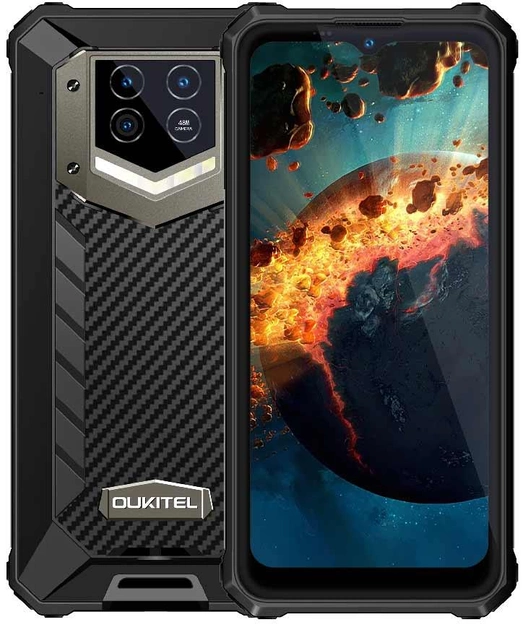 10 якісних смартфонів із ціною до 10 тисяч гривень